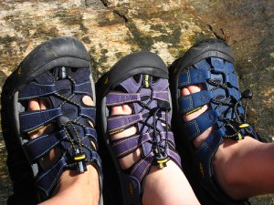 keen-newport-sandal-bungee-laces-fix