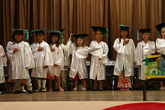 preschool-graduation-kids-school