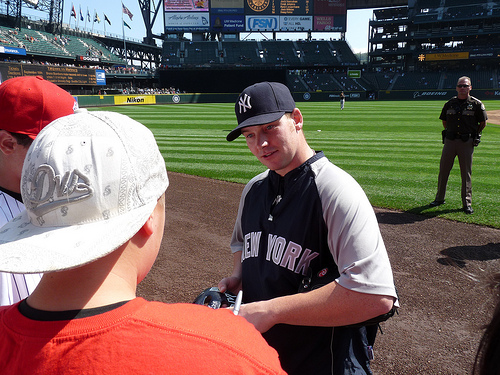 phil-coke-yankees-autograph