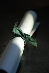 diploma-scroll-wrap-college